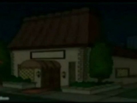 VINHETA OFICIAL PHACHEL VIDEOS 20 ANOS