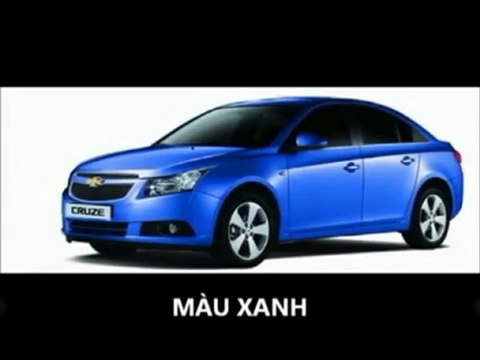 GIÁ MUA BÁN XE GM CHEVROLET, CRUZE 2012, NEW CAPTIVA C140 - 2012, NEW SPARK 2012, AVEO 2012, ORLANDO 2012,