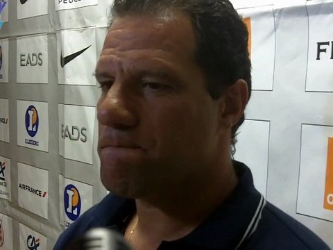 Laurent LABIT - Top14 2013 -Toulouse-Castres