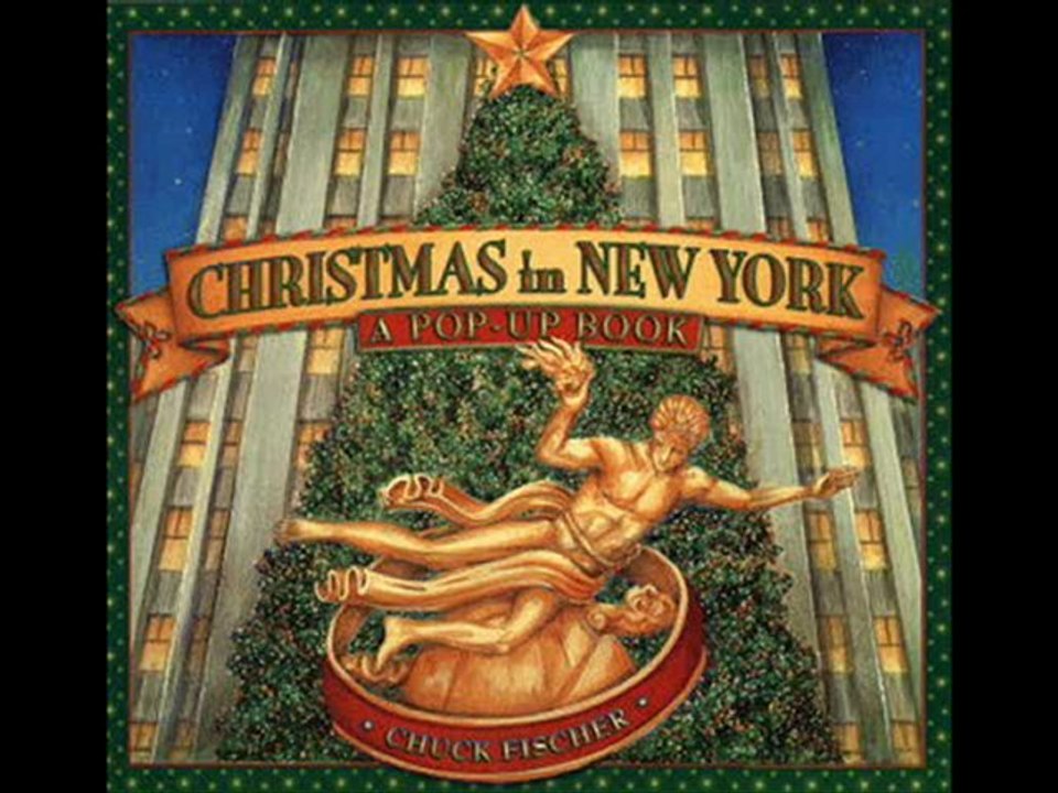 As Time Goes By On Christmas Day