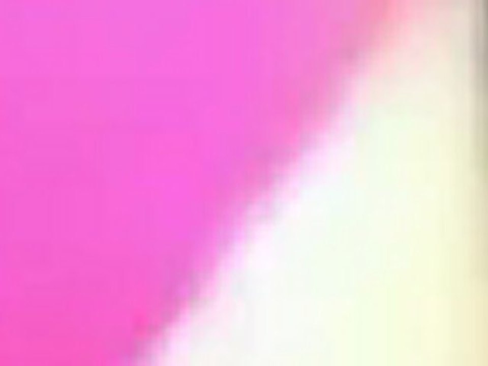 Sexy Web Girls Fail Caught On Tape