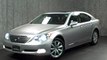 2009 Lexus LS460 Awd For Sale At McGrath Lexus Of Westmont