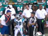 NFL.2012.PS.W2.17.08.2012.Dolphins@Panthers 1