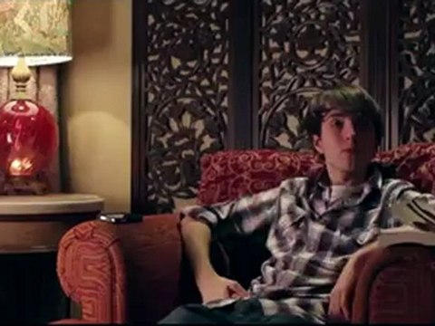 Megan and Liz Princess Charming Official Music Video - YouTube