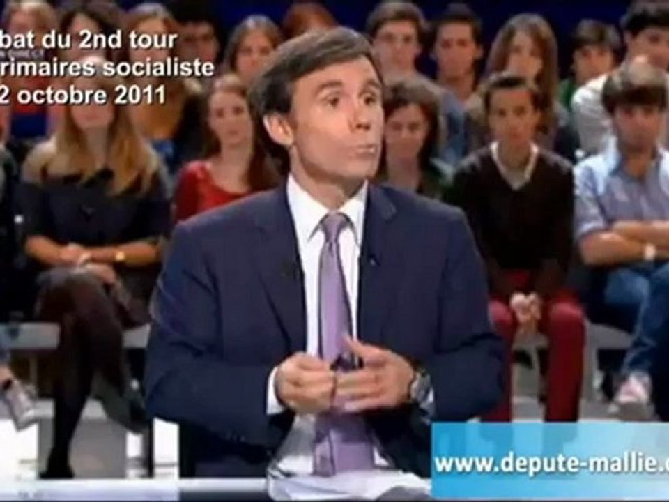 Droit de vote des étrangers