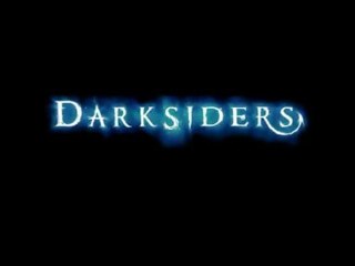 [ Test ] Darksiders , Guerre approche