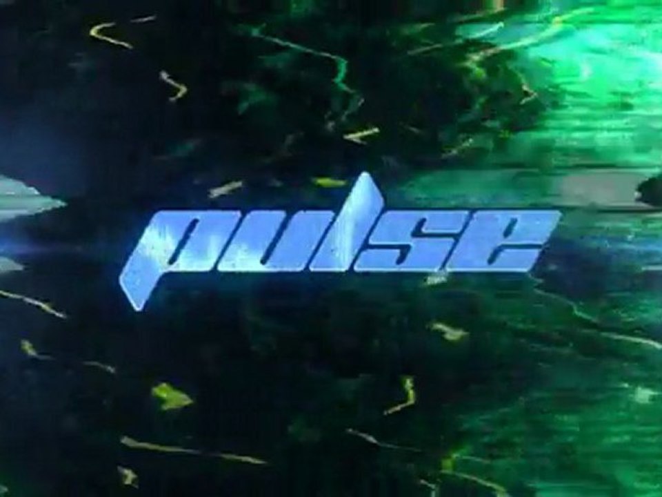 CCL Pulse #4