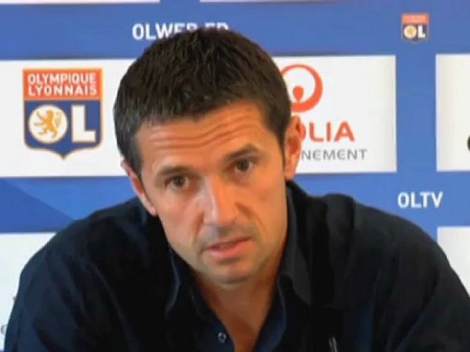 Marseille will in 'magischem Stadion' nachlegen