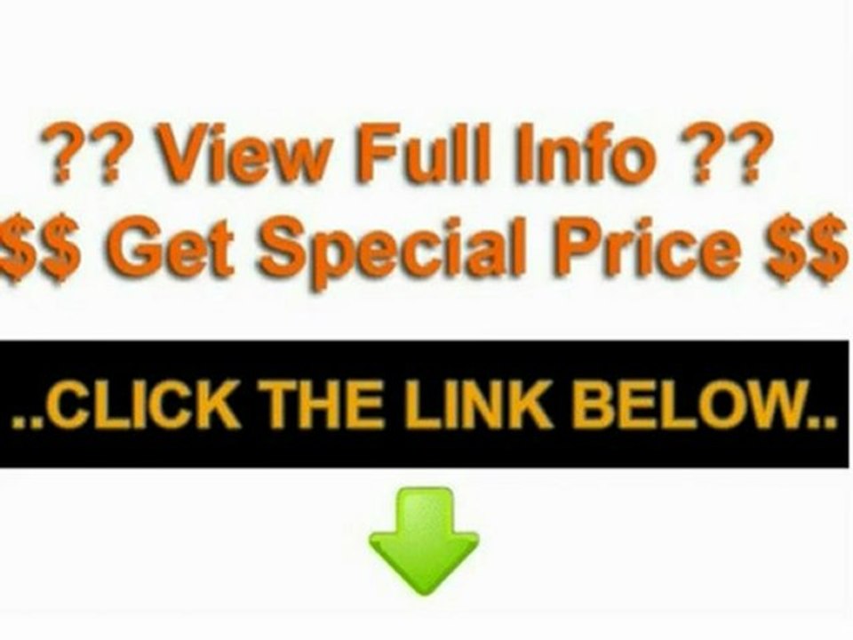 Cisco linksys e4200-Cisco Linksys E4200 Dual-Band Wireless-N Router