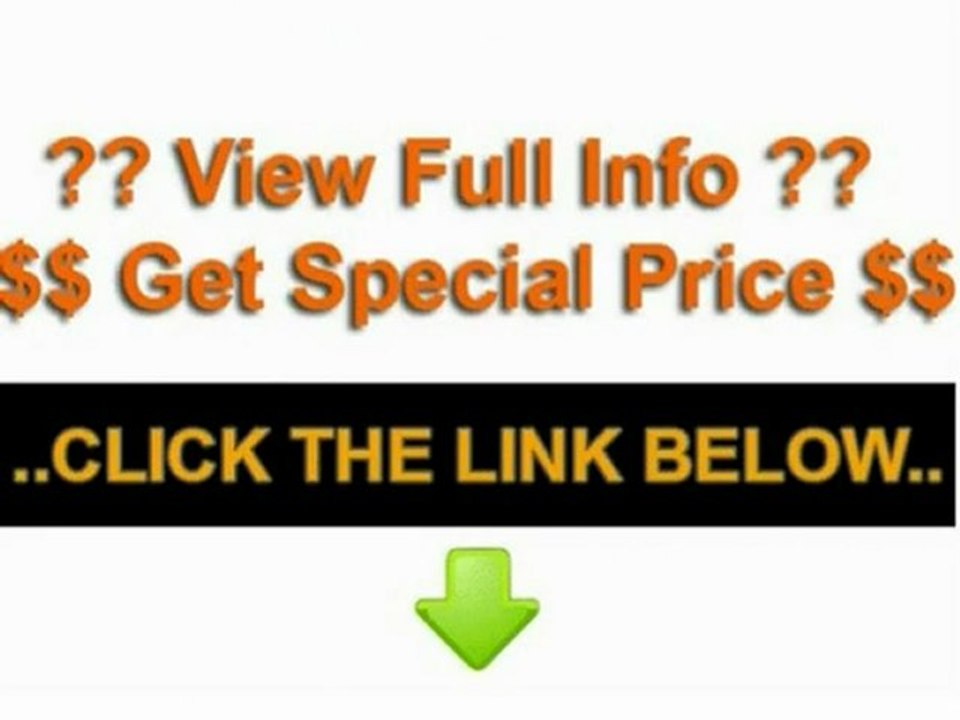 Netgear wn2000rpt-NETGEAR Universal WiFi Range Extender WN2000RPT