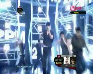 [tesear 02 Chansung] SF II