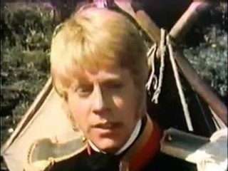 The Voyage Of Charles Darwin 3 - (How wide was the distance between savage and civilized man)