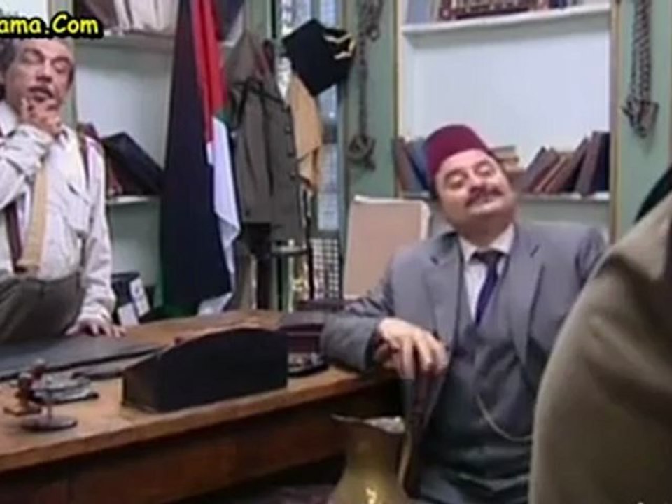 FoxDrama.Com_7art El Tanaber.EP28
