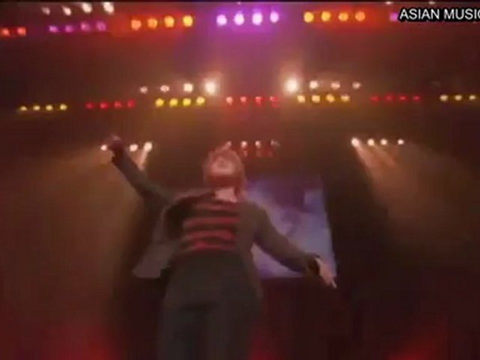 ★ Jaejoong - Maze [Legendado em PT-PT]