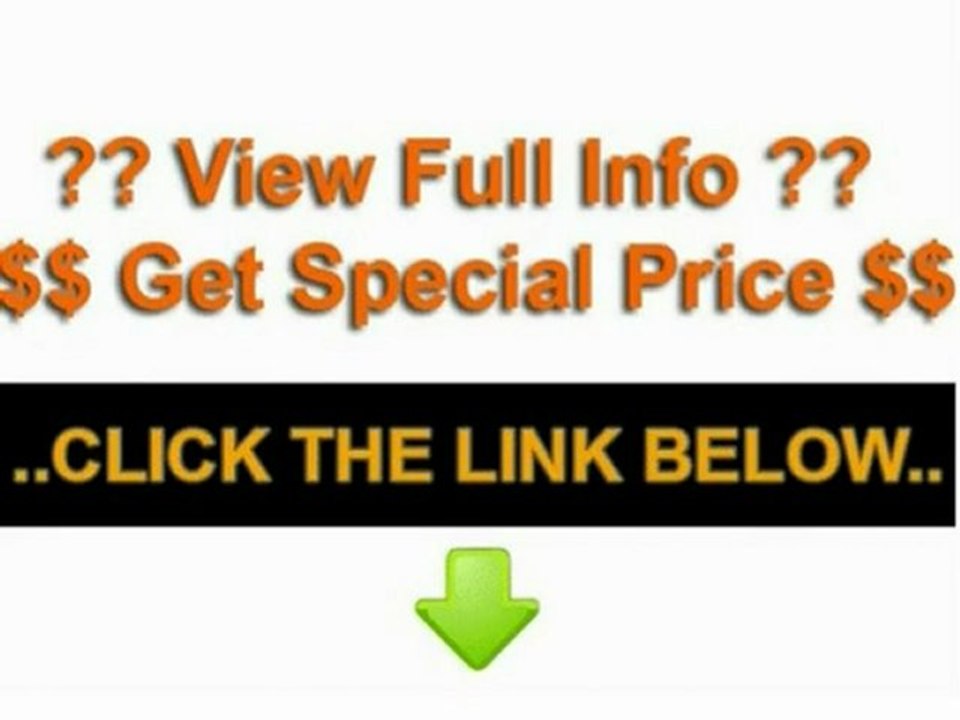 Netgear wnr2000-NETGEAR Wireless Router - N300 (WNR2000)