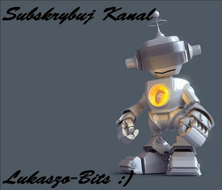 Bez tytułu_0001