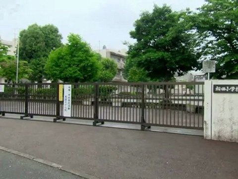 ゴーストママ捜査線～僕とママの不思議な100日 第6回　仲間由紀恵