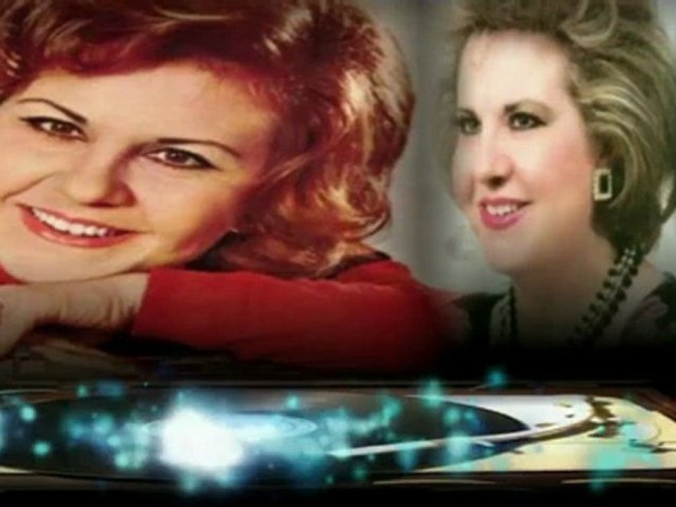 Serap Mutlu Akbulut  ♪♪♪♪  Dua( Gitmesin Gözlerinden Pırıl Pırıl Arzular)