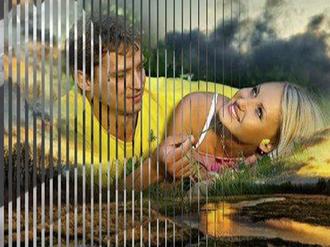 Seni Nasıl Sevdiğimi Bir Ben Bilirim DENİZGÖZLÜM bizzirvedeyiz.com seslichat seslisohbet sitesi