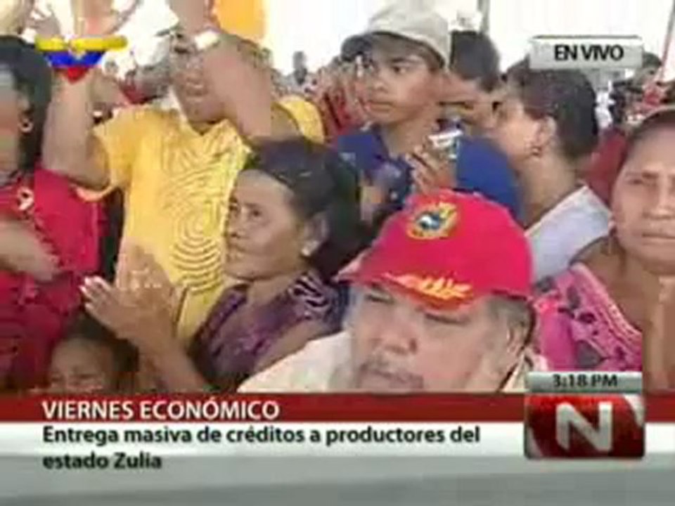 (VÍDEO) Jaua le responde a Capriles: Bandido eres tú que estás siendo financiado por banqueros prófugos