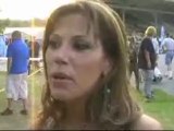07-13-12 2CW Mickie James Interview