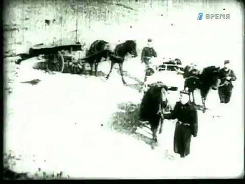 Джек Лондон. Мятежное дитя калифорнийской мечты.