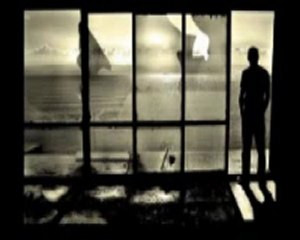 Kral Styla - Hayatımı Yıktın Yar 2012