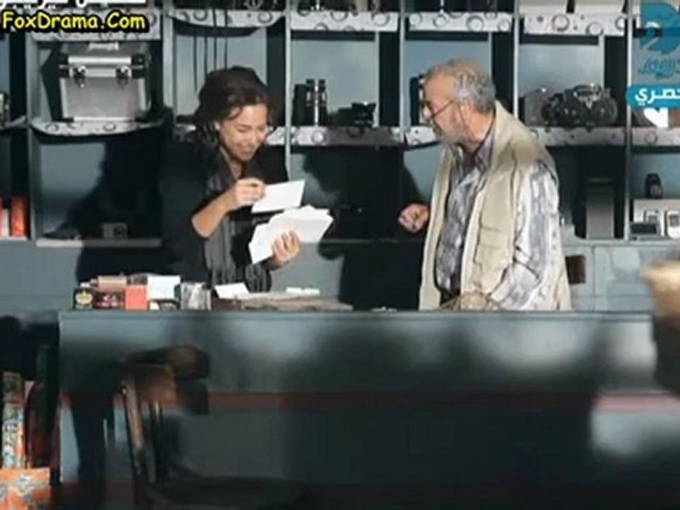 FoxDrama.Com_Vertigo.R12.E29