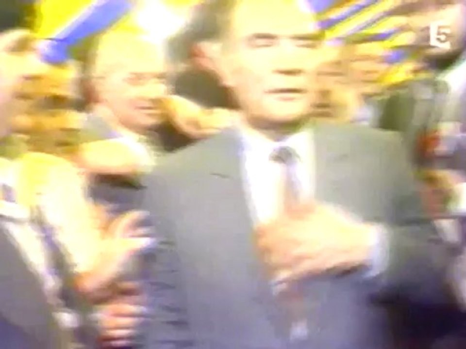 enjeu_81