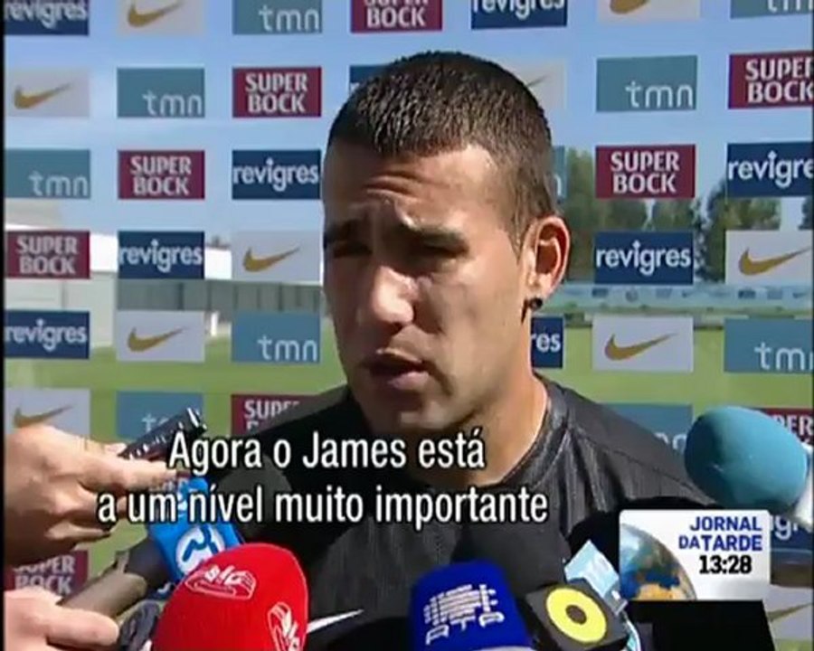 Antevisão Gil Vicente vs FC Porto