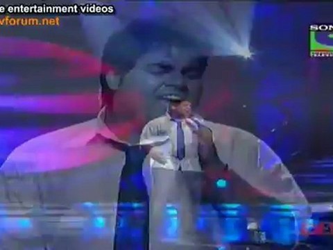 Indian Idol 6 18th August 2012 Video Watch Online Part4
