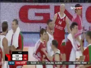 TRKY BLRS WWWOLAYWEBCOM