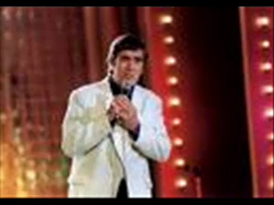 Cornel Constantiniu _Aminteste-ti mereu_