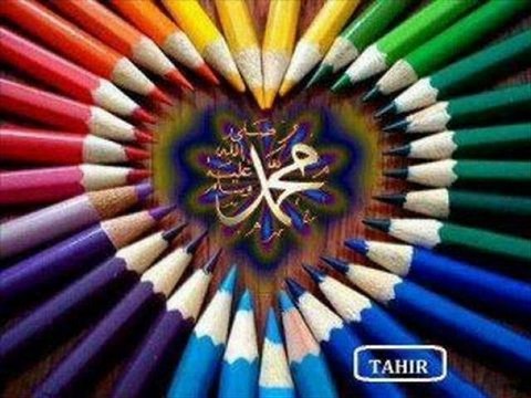 4 BEST SURATS SURAH FATHIA IKHLAS FALAQ NAAS