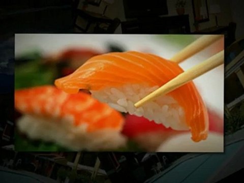 Hotel Rancho Cordova is Comfort Inn and Suites Rancho Cordova