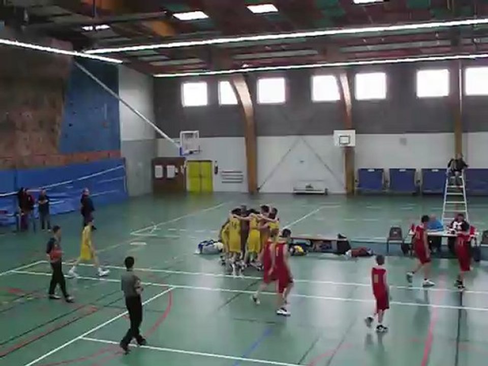DSCF1015