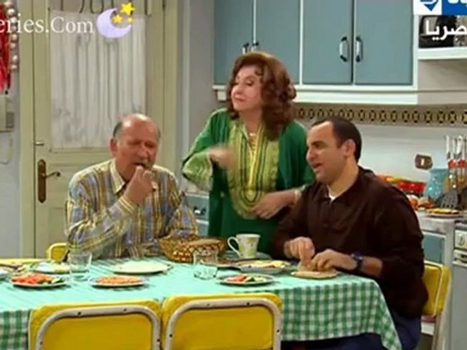 Al.Bab.Fi.Al.Bab.E27