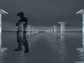 2 Mix Arab New  18 - 8  2012  Dj 7HABIBI