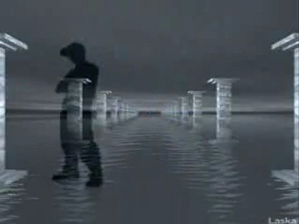 2 Mix Arab New  18 - 8  2012  Dj 7HABIBI