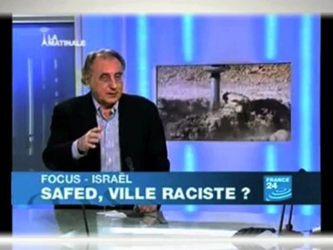 la Haine des juifs sionistes en Israël des arabe est chrétiens