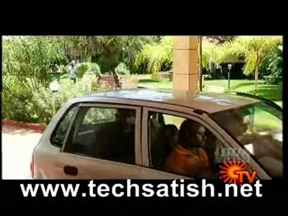 shiva 2