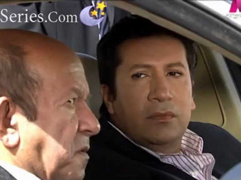 Ebn.Elnezam.E26