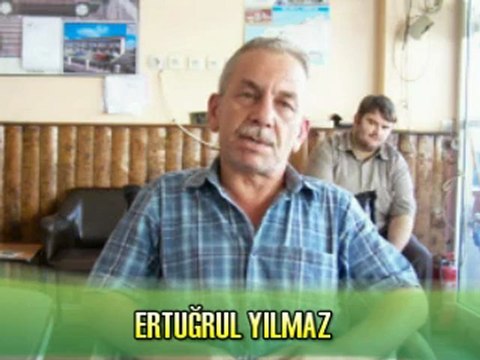 YALOVA OTO GALERİCİLER SİTESİ