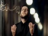 Vidéo sami yusuf SUPLICATION de Fatna-Myriam (Musique - Fatna-Myriam) - wattv