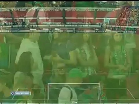 Билич после матча Волга-Локомотив