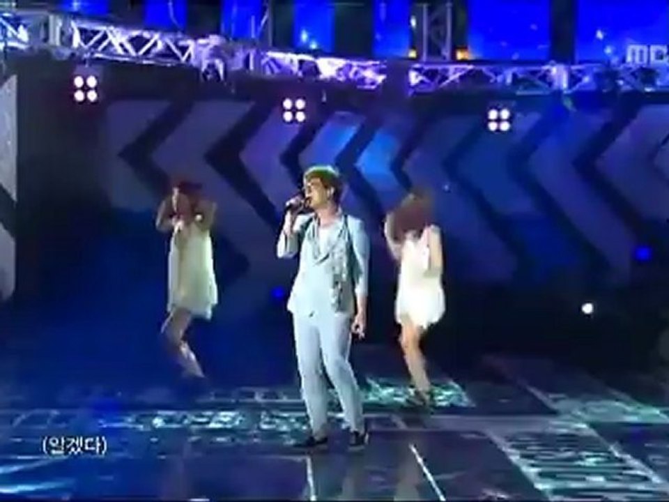 [KPOPLIST] 8/18/12