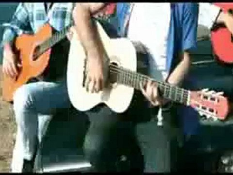 Mikhat Akbulut Ben Bi Garip Adamım Dj Can Uzman Remix