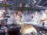 VGA Blades of time gameplay konami ps3 x box 360 pc 2012 HD(1080p_H.264-AAC)