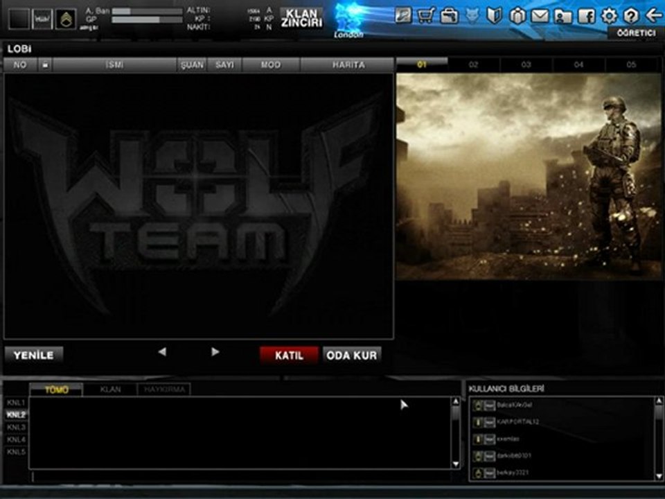 Capture 2012-08-18 21-52-26-562