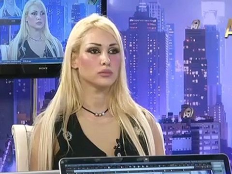 ALLAH HZ İSA (AS)'A KURAN'I ÖĞRETECEĞİNİ BİLDİRİYOR